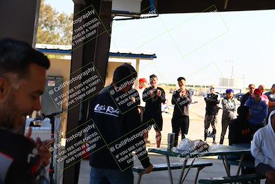 media/May-08-2023-Lets Ride (Mon) [[afc23fd900]]/Around the Pits/